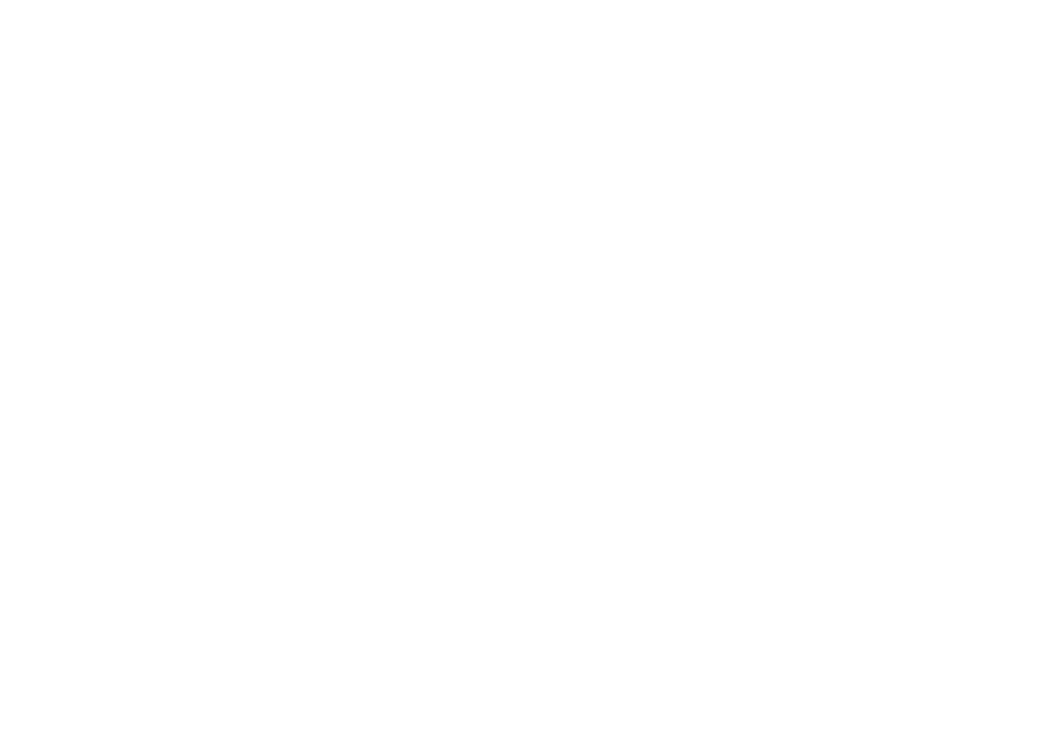 Lewis Farm Venue